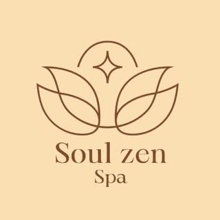 Soul Zen