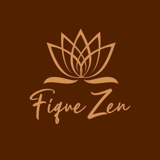 Fique Zen